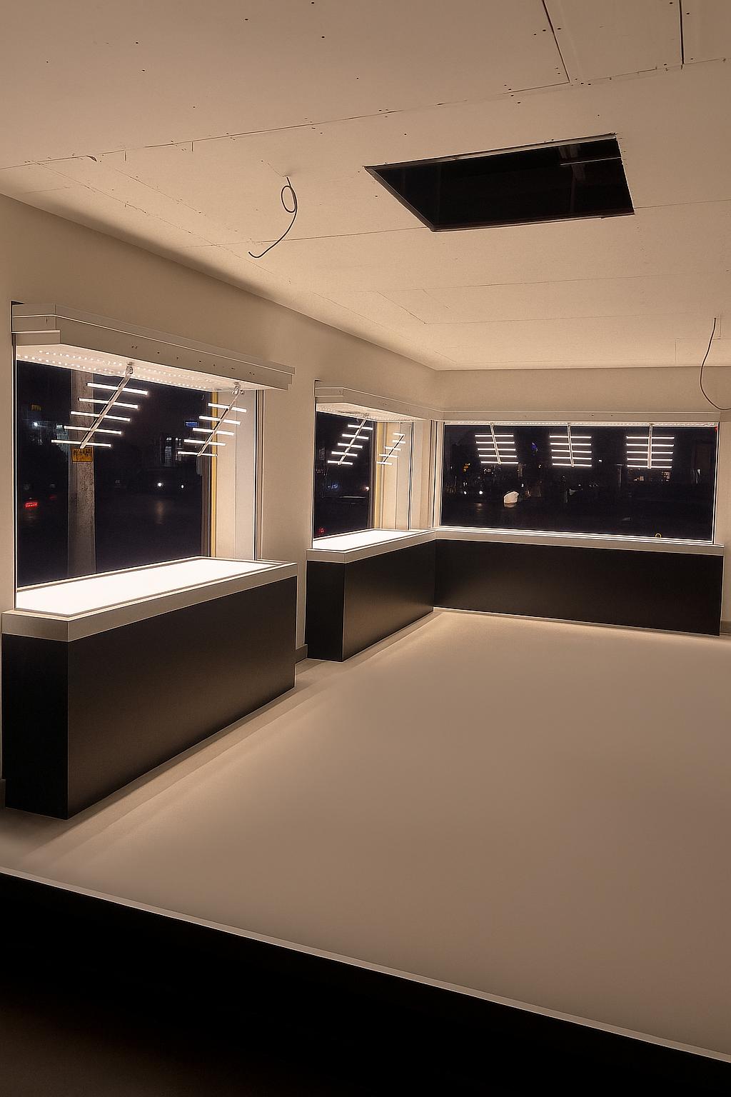 Güneş Çelik Kasa Sanayi